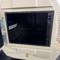 Bio-Rad ChemiDoc Imager image 0